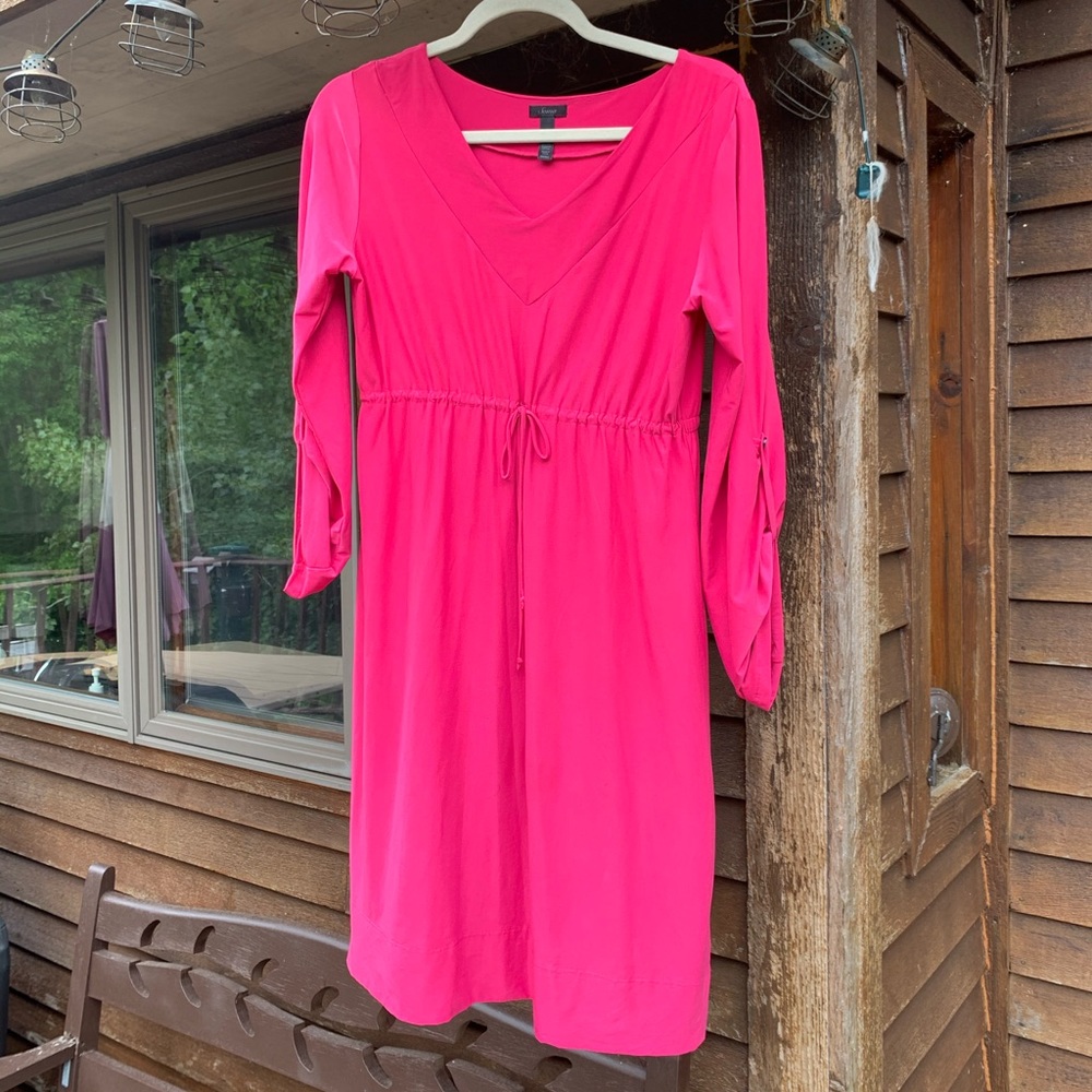 Soma Dress
